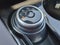 2026 Ford Explorer Platinum - Crossroads Courtesy Demo