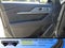 2026 Ford Explorer ST-Line - Crossroads Courtesy Demo