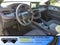 2026 Ford Explorer ST-Line - Crossroads Courtesy Demo