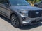 2026 Ford Explorer ST - Crossroads Courtesy Demo