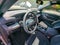 2026 Ford Explorer ST - Crossroads Courtesy Demo