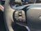 2026 Ford Explorer ST - Crossroads Courtesy Demo
