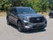2026 Ford Explorer ST - Crossroads Courtesy Demo