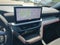 2026 Ford Explorer ST - Crossroads Courtesy Demo