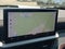2026 Ford Explorer ST - Crossroads Courtesy Demo