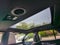 2026 Ford Explorer ST - Crossroads Courtesy Demo