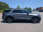 2026 Ford Explorer ST - Crossroads Courtesy Demo