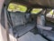 2026 Ford Explorer ST - Crossroads Courtesy Demo