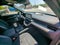 2026 Ford Explorer ST - Crossroads Courtesy Demo