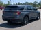 2026 Ford Explorer ST - Crossroads Courtesy Demo