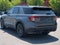 2026 Ford Explorer ST - Crossroads Courtesy Demo