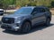 2026 Ford Explorer ST - Crossroads Courtesy Demo
