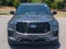 2026 Ford Explorer ST - Crossroads Courtesy Demo