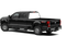2026 Ford Super Duty F-250 SRW Base