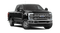 2026 Ford Super Duty F-250 SRW Base