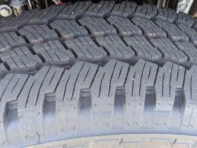 2025 Ford Super Duty F-250 SRW King Ranch