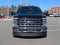 2025 Ford Super Duty F-250 SRW King Ranch