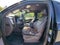 2024 Ford Super Duty F-250 SRW King Ranch