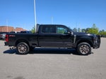 2024 Ford Super Duty F-250 SRW King Ranch