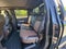 2024 Ford Super Duty F-250 SRW King Ranch