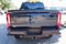 2025 Ford Super Duty F-350 SRW LARIAT