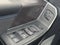 2027 Ford Super Duty F-350 SRW Platinum
