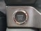 2027 Ford Super Duty F-350 SRW Platinum