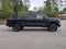 2027 Ford Super Duty F-350 SRW Platinum