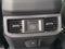 2027 Ford Super Duty F-350 SRW Platinum