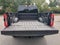 2027 Ford Super Duty F-350 SRW Platinum
