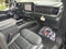 2027 Ford Super Duty F-350 SRW Platinum
