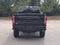 2027 Ford Super Duty F-350 SRW Platinum