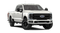 2026 Ford Super Duty F-350 SRW Base