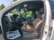2026 Ford Super Duty F-350 SRW King Ranch