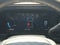 2026 Ford Super Duty F-350 SRW King Ranch