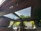 2026 Ford Super Duty F-350 SRW King Ranch
