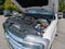 2026 Ford Super Duty F-350 SRW King Ranch
