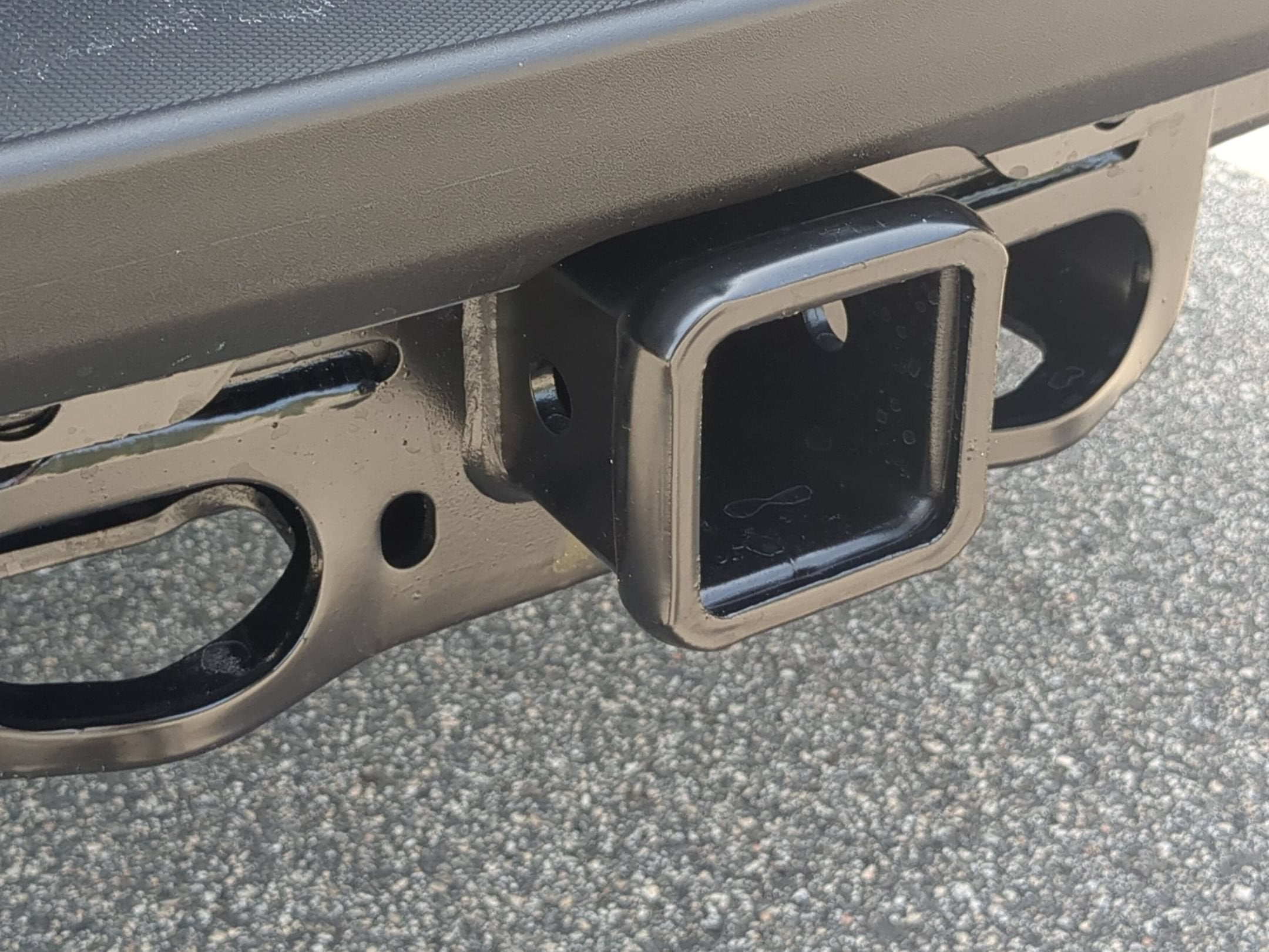 2026 Ford Super Duty F-350 SRW King Ranch