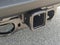 2026 Ford Super Duty F-350 SRW King Ranch