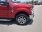 2022 Ford Super Duty F-350 SRW LARIAT