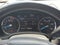 2022 Ford Super Duty F-350 SRW LARIAT