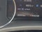 2022 Ford Super Duty F-350 SRW LARIAT
