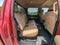 2022 Ford Super Duty F-350 SRW LARIAT