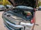 2022 Ford Super Duty F-350 SRW LARIAT