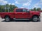 2022 Ford Super Duty F-350 SRW LARIAT