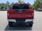 2022 Ford Super Duty F-350 SRW LARIAT