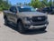 2025 Ford Ranger XLT - Crossroads Courtesy Demo