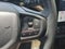 2025 Ford Ranger XLT - Crossroads Courtesy Demo
