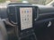 2025 Ford Ranger XLT - Crossroads Courtesy Demo