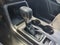 2025 Ford Ranger XLT - Crossroads Courtesy Demo